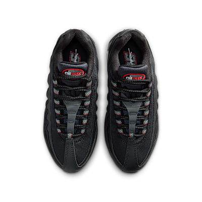 Chaussure Nike Air Max 95 pour ado
