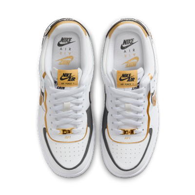 Nike Air Force 1 Shadow Women's Shoes