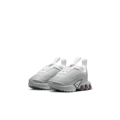 Nike Air Max Dn SE Schuh für Babys und Kleinkinder