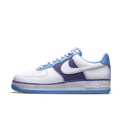 Nike Air Force 1 '07 LV8