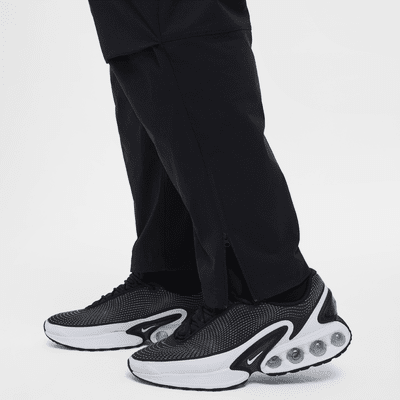 Pants de tejido Woven para hombre Nike Tech