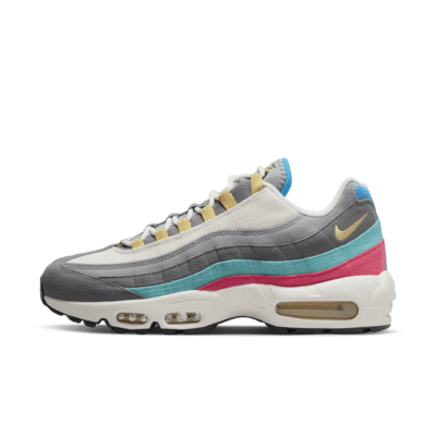 buy nike air max 95