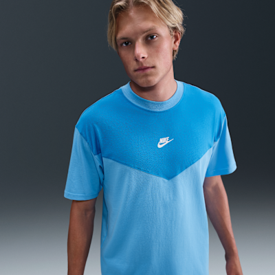 Nike Sportswear