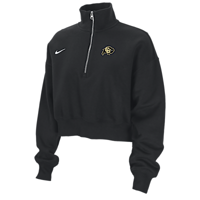 Colorado Phoenix Fleece