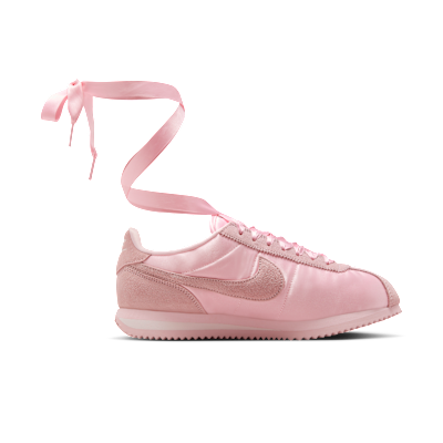 Nike Cortez Textile Women's Shoes