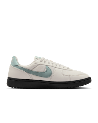 Nike Field General