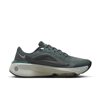 Scarpa da allenamento Nike Versair – Donna