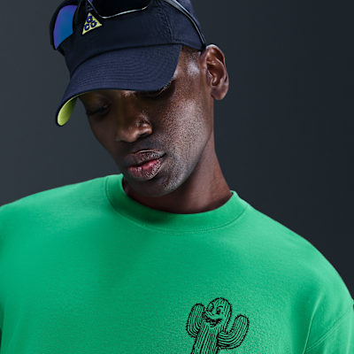 Playera para hombre Nike ACG