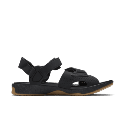 Nike ACG Deschutz Sandal