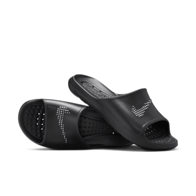 Ciabatta da doccia Nike Victori One – Uomo