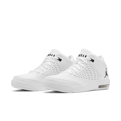 Jordan Origin 4 Zapatillas - Nike ES
