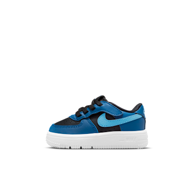 나이키 포스 1 로우 이지온