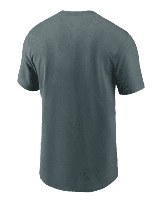 Nike Team (NFL Philadelphia Eagles) Men's T-Shirt.