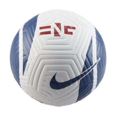 Ballon de football Angleterre Academy