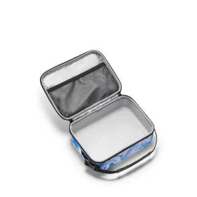 Lonchera rígida (3 L) Nike