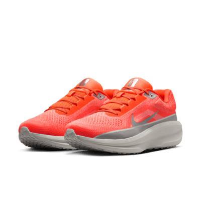 Tenis de correr en carretera para mujer Nike Winflo 11 Premium