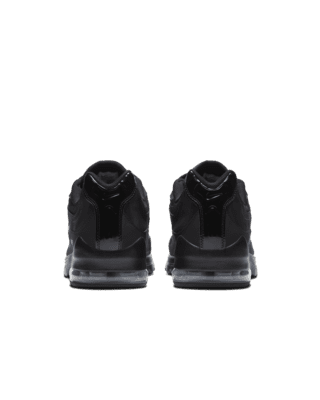 nike air vgr