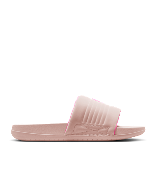 Nike Offcourt Adjust