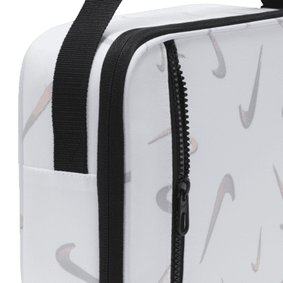 Nike Fuel Pack Lunch Bag. Nike.com