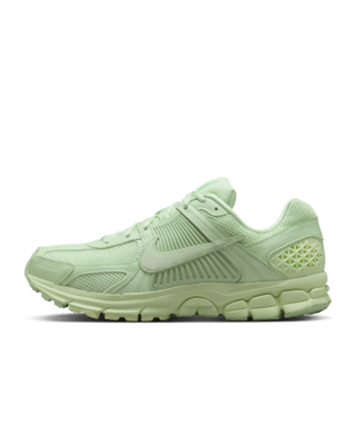 Unisex кроссовки Nike Zoom Vomero 5