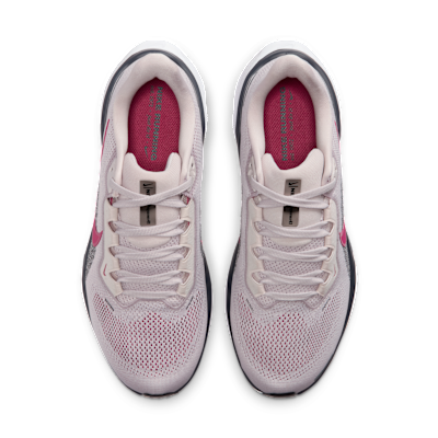 Chaussure de running sur route Nike Pegasus 41 pour femme