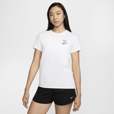 Nike Women's T-Shirt