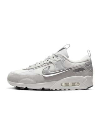 Женские кроссовки Nike Air Max 90 Futura