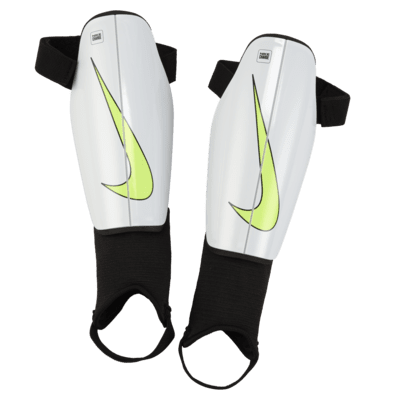 Nike Mercurial Lite