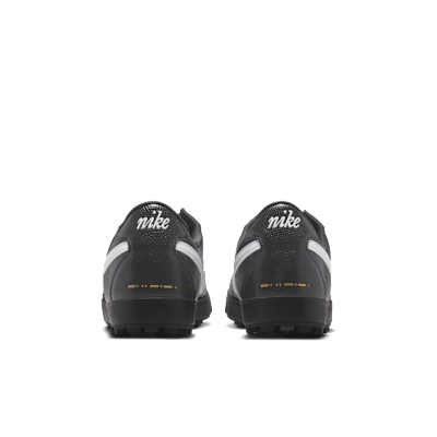 나이키 아스트로그래버 SE 남성 신발