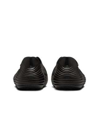 Nike ReactX Rejuven8