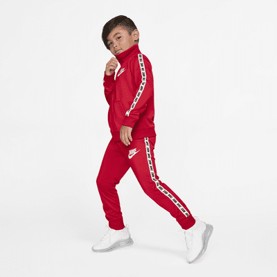 nike bambino abbigliamento Big sale - OFF 79%