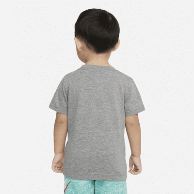 Nike Toddler T-Shirt