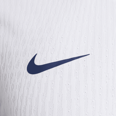 Tottenham Hotspur 2024/25 Match Home Nike Dri-FIT ADV Authentic-fodboldtrøje til mænd