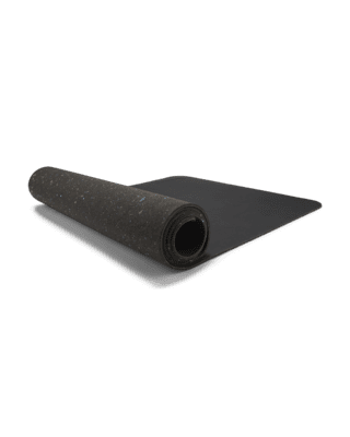 Женские  Nike Mastery Yoga Mat (Long)