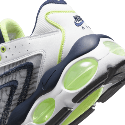 Nike Air Max TW Men's Shoes