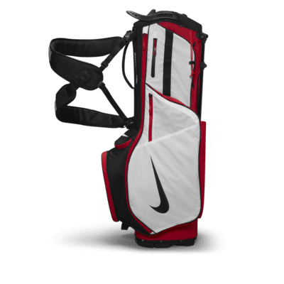 Bolsa de Golf Nike Air Hybrid 2