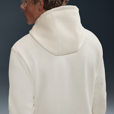 Nike Sportswear Club Men's Fleece Hoodie