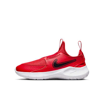 Sale nike flex run 3 Online Sale Nike Flex Runner 3 Big Kids Road Running Shoes. Nike