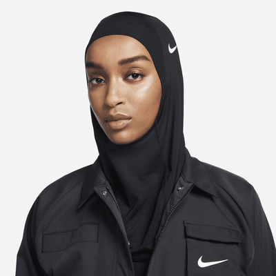 Nike Pro Hijab