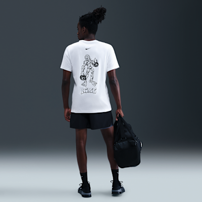 Nike Men's T-Shirt
