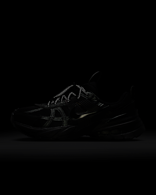 Nike V2K Run