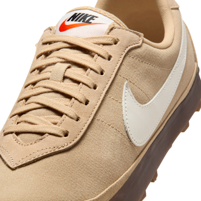 Nike Astrograbber Men's Shoes