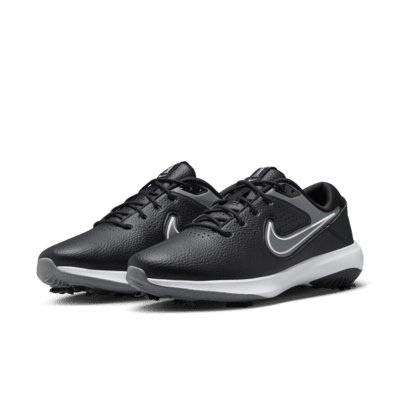 Nike Victory Pro 3 Men's Golf Shoes (Wide)