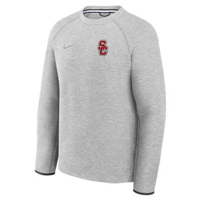 USC Tech Fleece