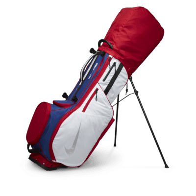 Nike Air Hybrid 2 Golf Bag