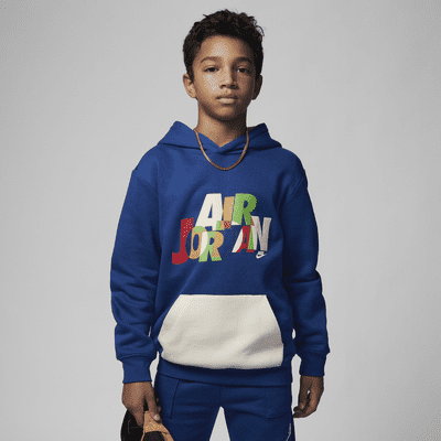 NIKE公式】 新着商品 トップス & Tシャツ【ナイキ公式通販】