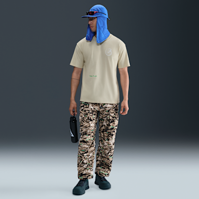 ナイキ ACG メンズ Tシャツ