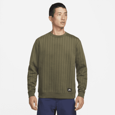 Nike Skate Hoodies \u0026 Sweatshirts. Nike NL