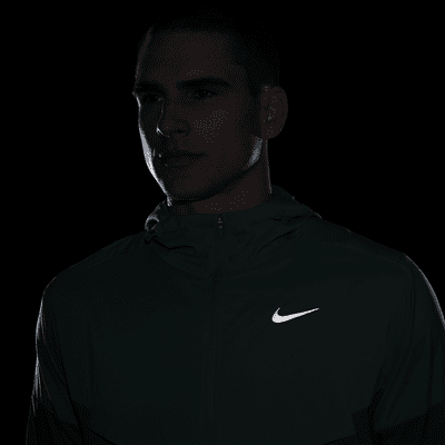 Nike Windrunner Chaqueta de running Repel - Hombre