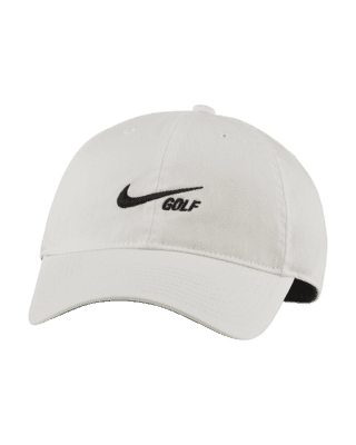 Alstublieft vaccinatie Voorschrijven Nike Heritage86 Washed Golf Hat. Nike.com